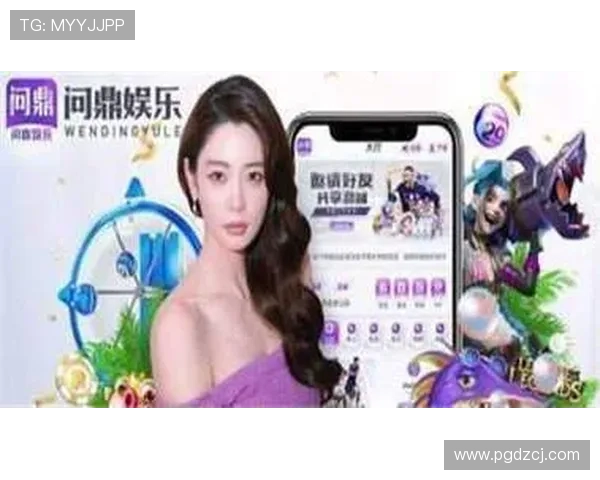 pg试玩网娱乐带你体验最新最全的线上娱乐游戏推荐