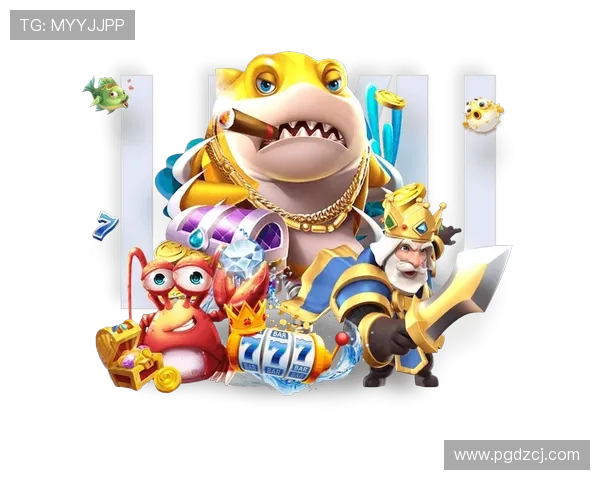 PG麻将手机官网下载官方最新版，享受丰富多样的游戏玩法和奖励