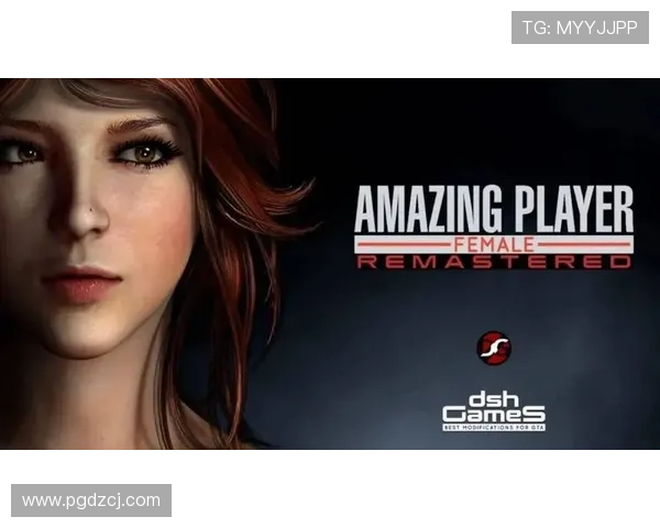 PG巴厘之旅电子全站社区为玩家提供丰富的游戏资源、互动交流和最新活动信息，提升您的游戏体验