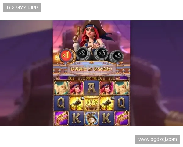 PG电子官网登录页面常见问题及解决方案,确保玩家顺利进入游戏世界