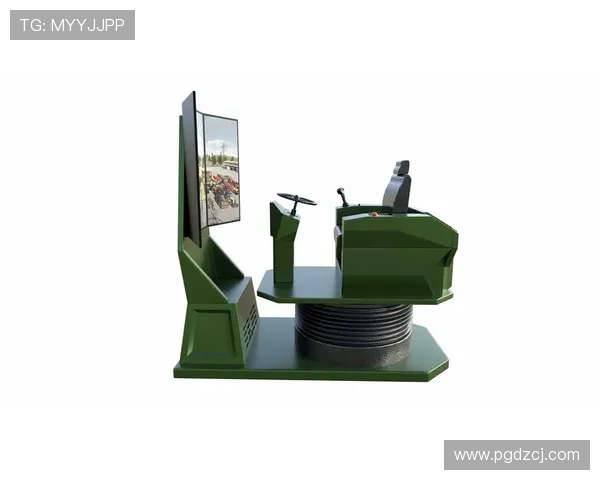 PG电子模拟器的法律法规与合规性分析,帮助玩家合法安全使用模拟器