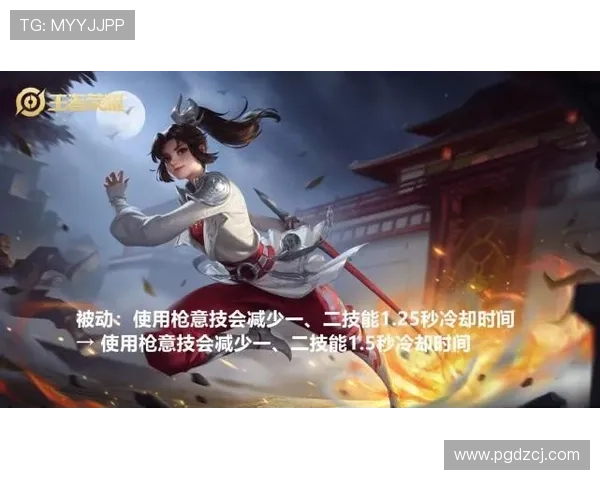 PG角斗士荣耀角色技能全面解析,打造属于你的无敌战斗阵容提升战斗效率的方法