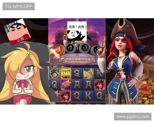 PG赏金女皇怎么玩才能获得高分,实用技巧与玩法心得全攻略