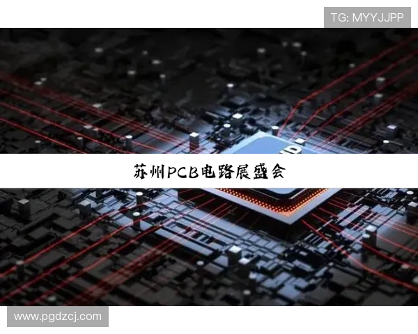 关于PG电子网址官方网站的技术升级与用户体验优化方案详解