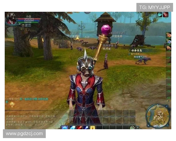 在PG娱乐登录官网上轻松下载官方客户端享受高品质的游戏娱乐体验