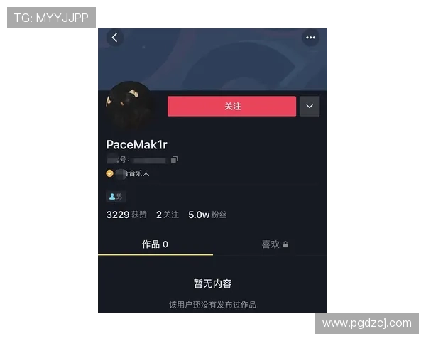 南宫国际pg客服服务全方位介绍解决玩家常见问题的最佳途径