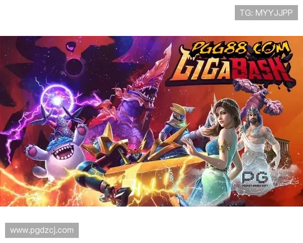 如何通过官方渠道找到PG大满贯官网入口，保障账号安全与游戏体验