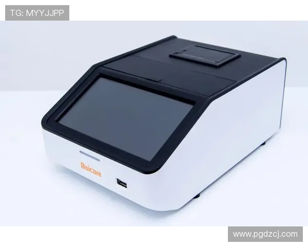 如何快速找到PG电子地址登录入口网页确保账号安全与顺畅体验