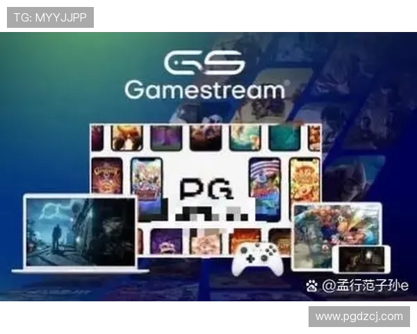 掌握PG电子游戏辅助技巧实现游戏快速升级与资源最大化利用