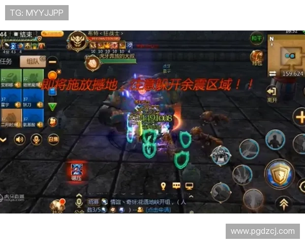 选择优质ng娱乐注册登录平台的五大技巧，保障您的游戏账号安全