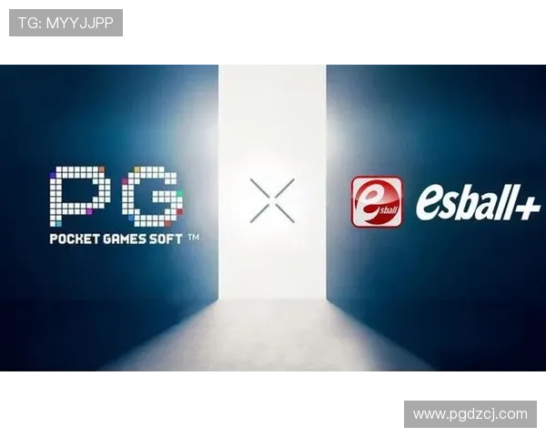 PGSOFT中文官方网站提供多平台游戏下载与账号安全保障措施介绍